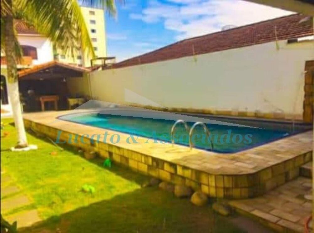 Casa, 4 quartos, 134 m² - Foto 15