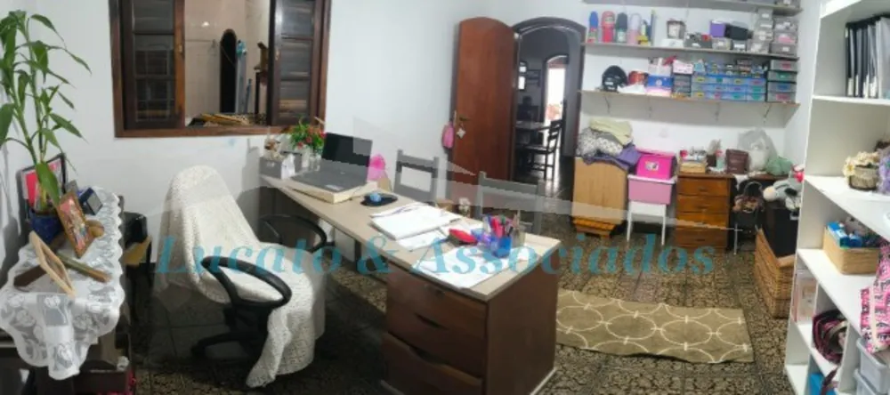 Casa, 4 quartos, 134 m² - Foto 25