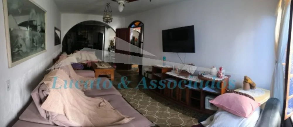 Casa, 4 quartos, 134 m² - Foto 22