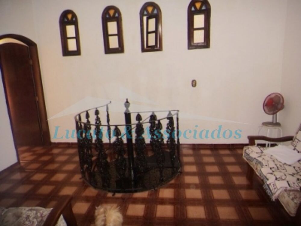 Casa, 4 quartos, 134 m² - Foto 14