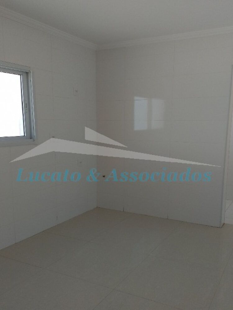 Apartamento, 3 quartos, 123 m² - Foto 20