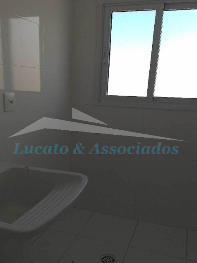 Apartamento, 3 quartos, 123 m² - Foto 22