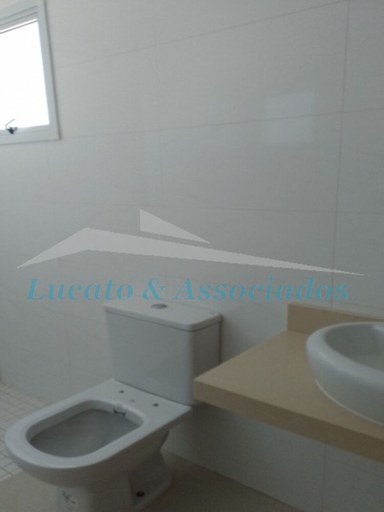 Apartamento, 3 quartos, 123 m² - Foto 6