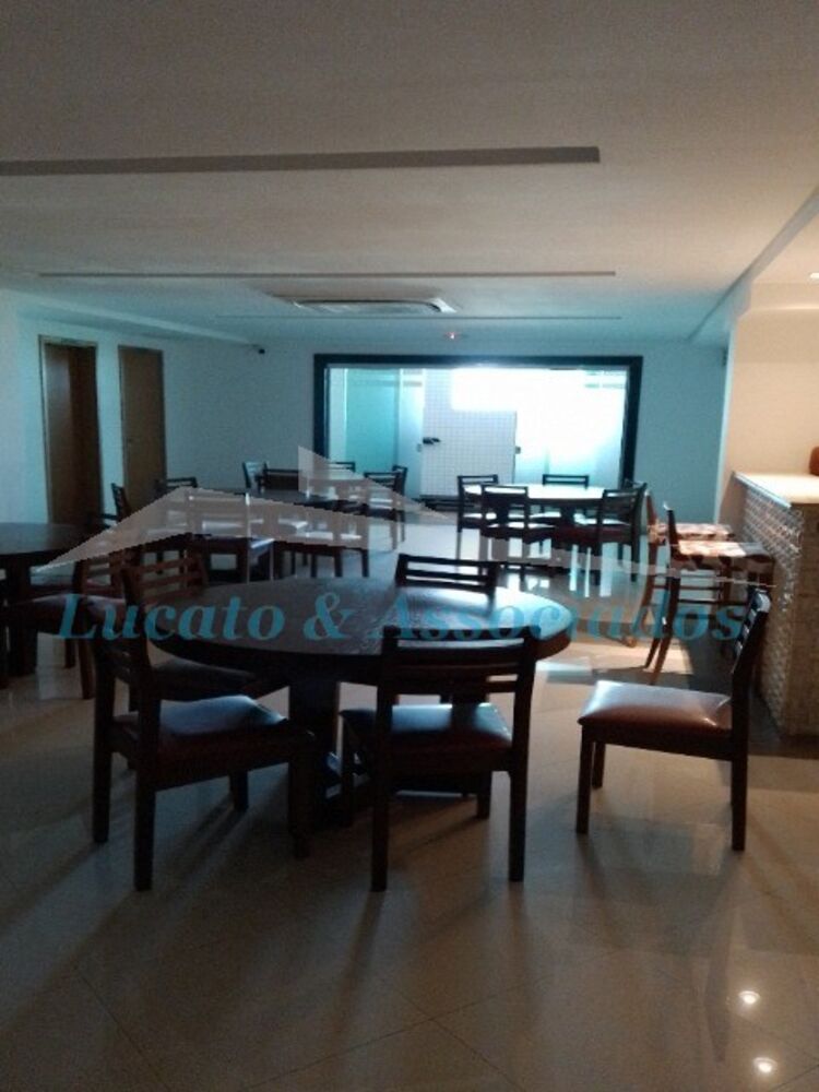 Apartamento, 3 quartos, 123 m² - Foto 5