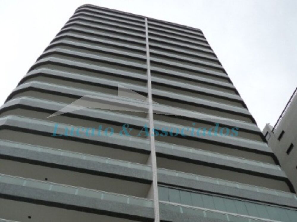 Apartamento, 3 quartos, 123 m² - Foto 15