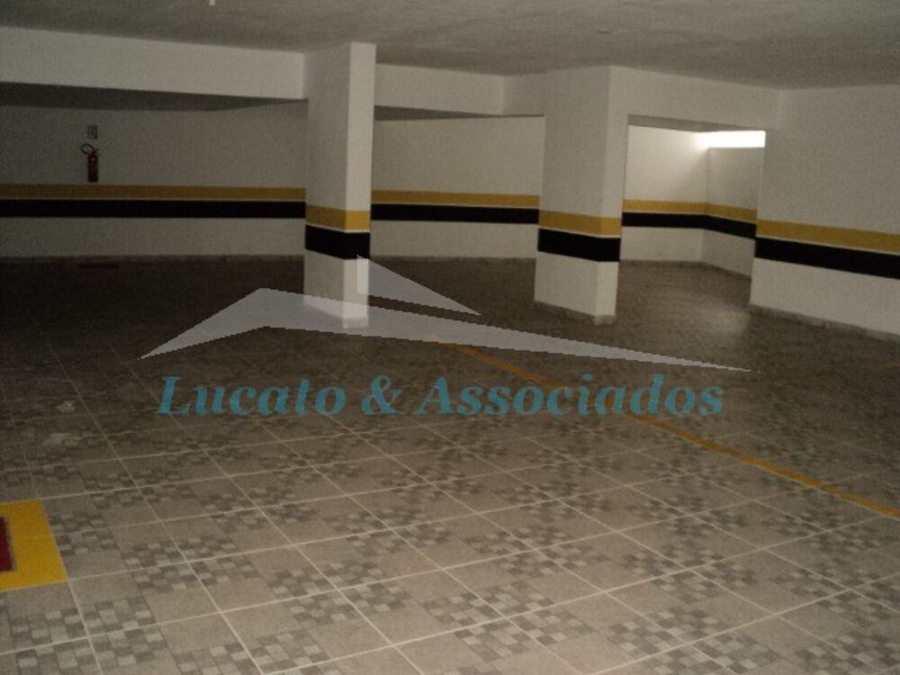 Apartamento, 3 quartos, 123 m² - Foto 24