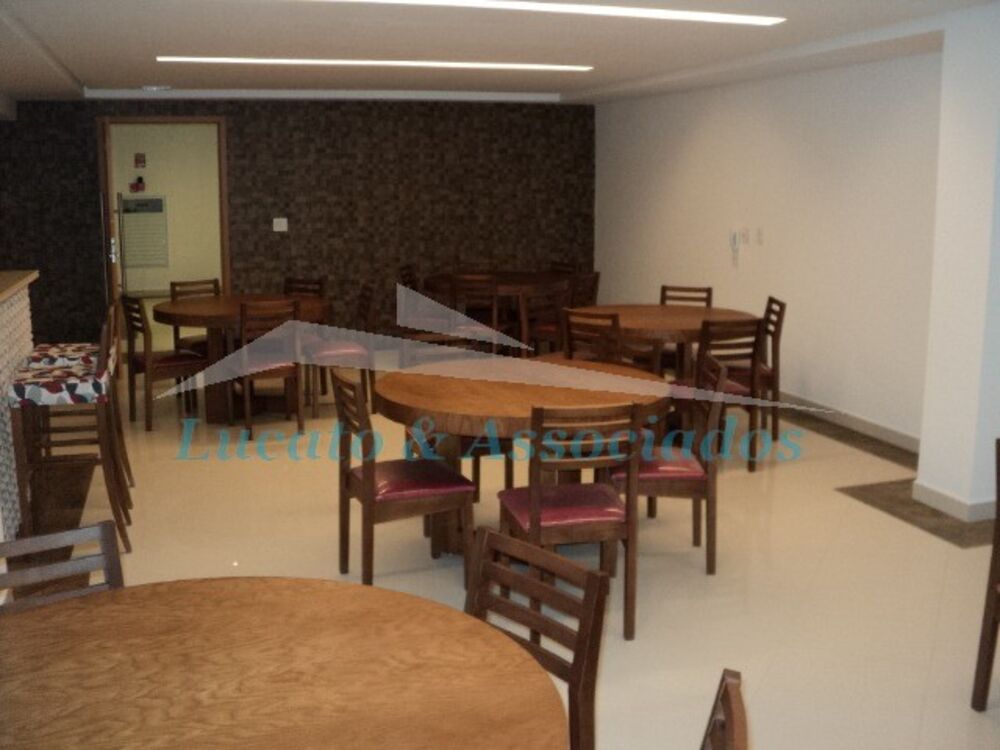 Apartamento, 3 quartos, 123 m² - Foto 21