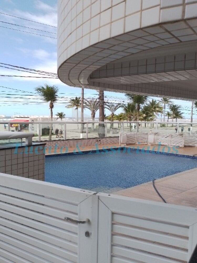 Apartamento, 3 quartos, 123 m² - Foto 23