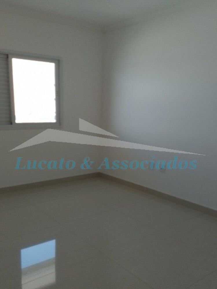 Apartamento, 3 quartos, 123 m² - Foto 1