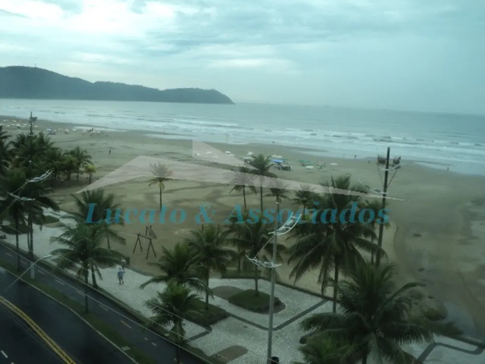Apartamento, 3 quartos, 123 m² - Foto 12