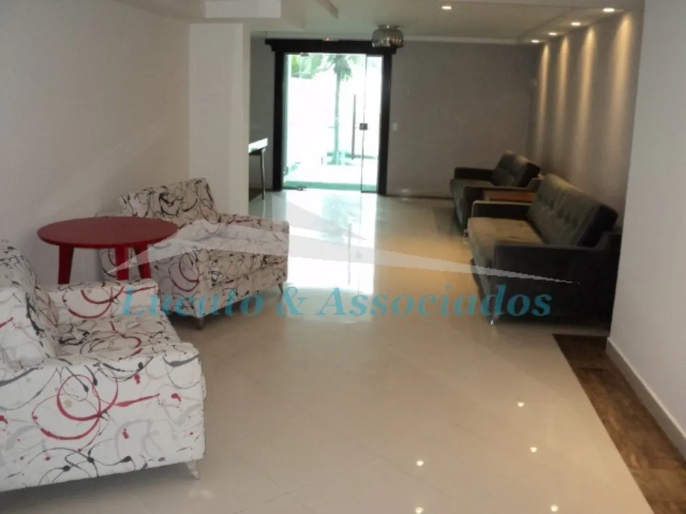 Apartamento, 3 quartos, 123 m² - Foto 10