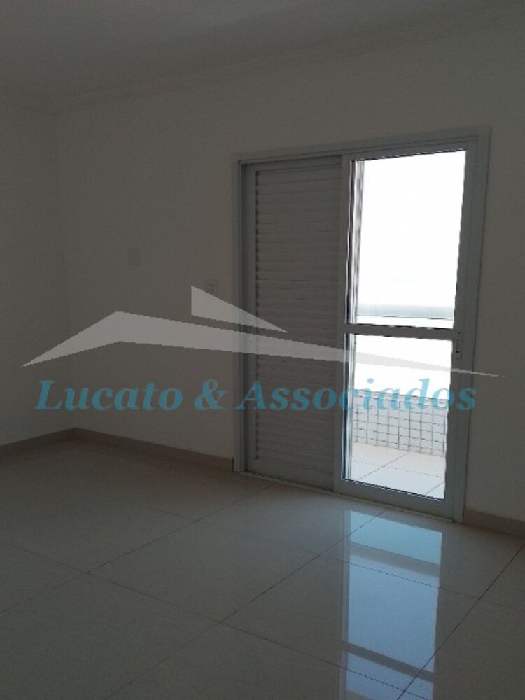 Apartamento, 3 quartos, 123 m² - Foto 8
