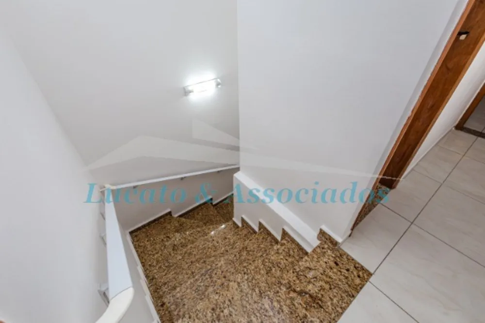 Casa, 2 quartos, 56 m² - Foto 7