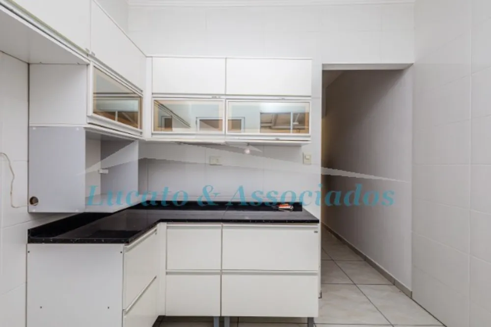 Casa, 2 quartos, 56 m² - Foto 4