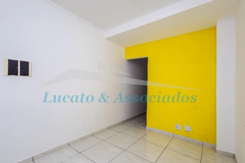 Casa, 2 quartos, 56 m² - Foto 12