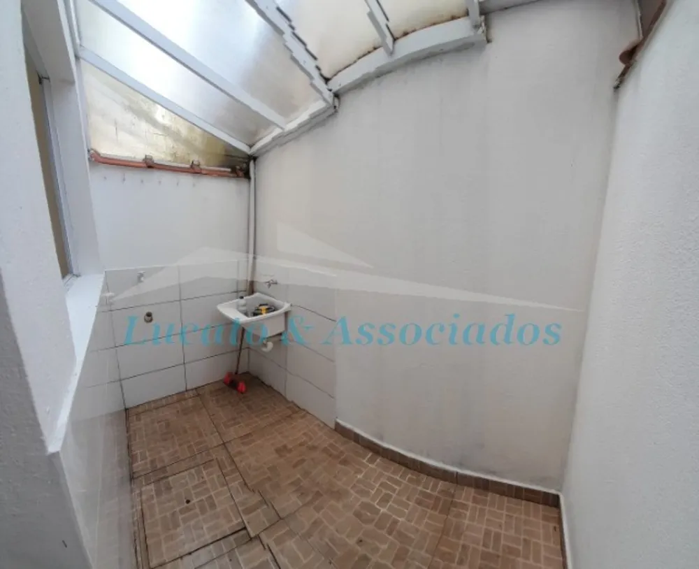 Casa, 2 quartos, 56 m² - Foto 16