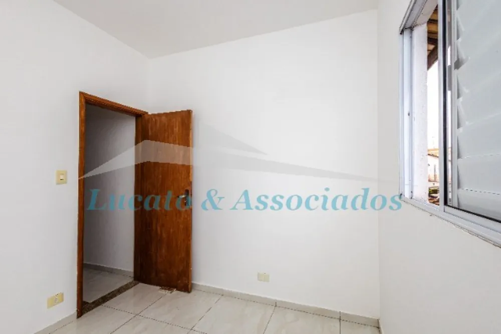Casa, 2 quartos, 56 m² - Foto 5