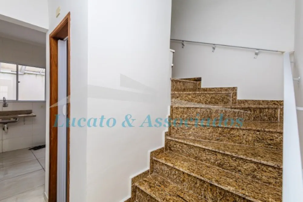 Casa, 2 quartos, 56 m² - Foto 14