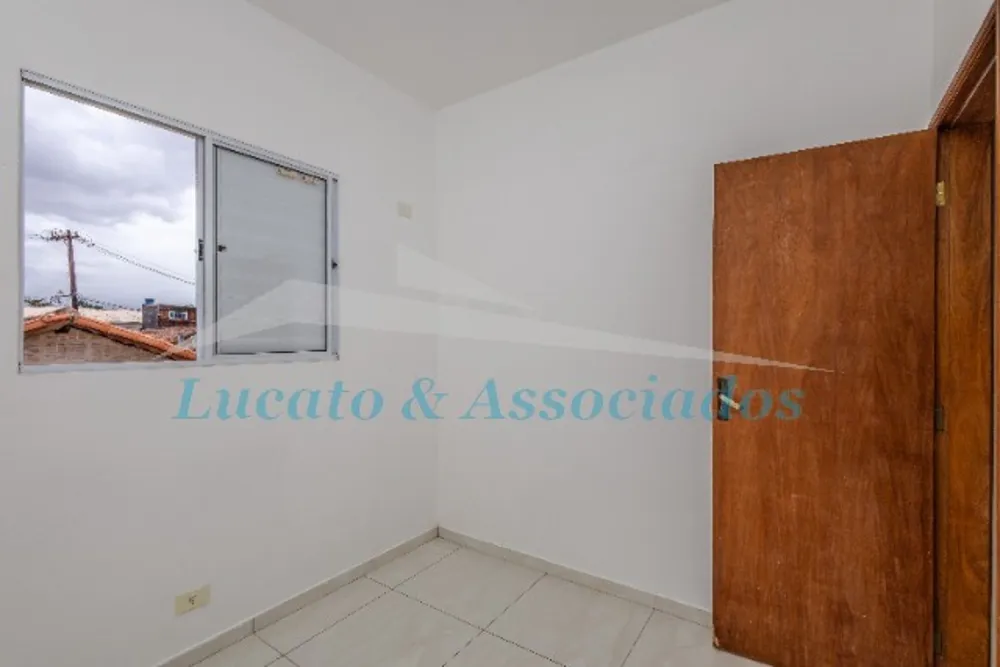 Casa, 2 quartos, 56 m² - Foto 10