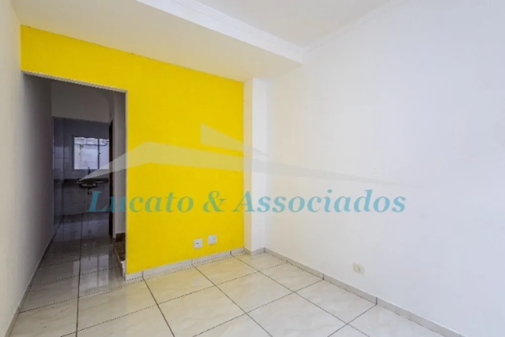 Casa, 2 quartos, 56 m² - Foto 13