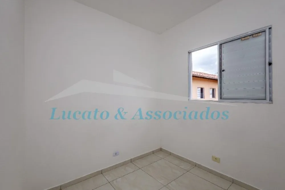 Casa, 2 quartos, 56 m² - Foto 9