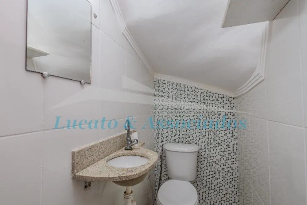 Casa, 2 quartos, 56 m² - Foto 15
