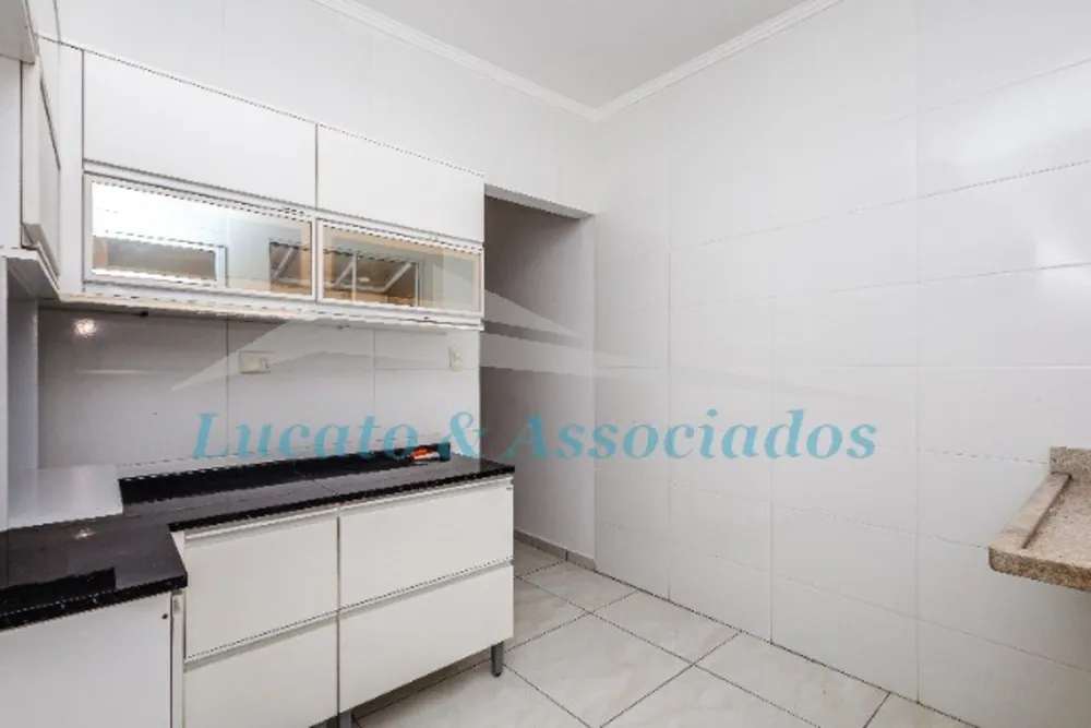 Casa, 2 quartos, 56 m² - Foto 3