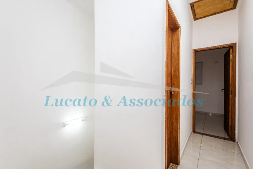 Casa, 2 quartos, 56 m² - Foto 6