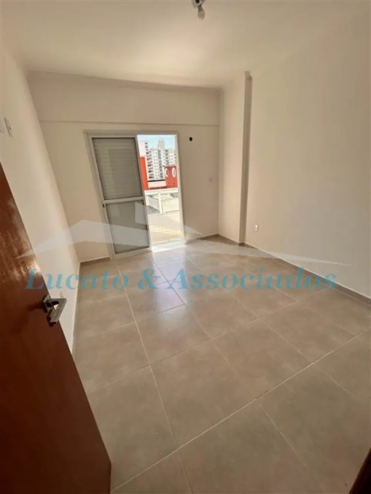 Apartamento, 2 quartos, 75 m² - Foto 5