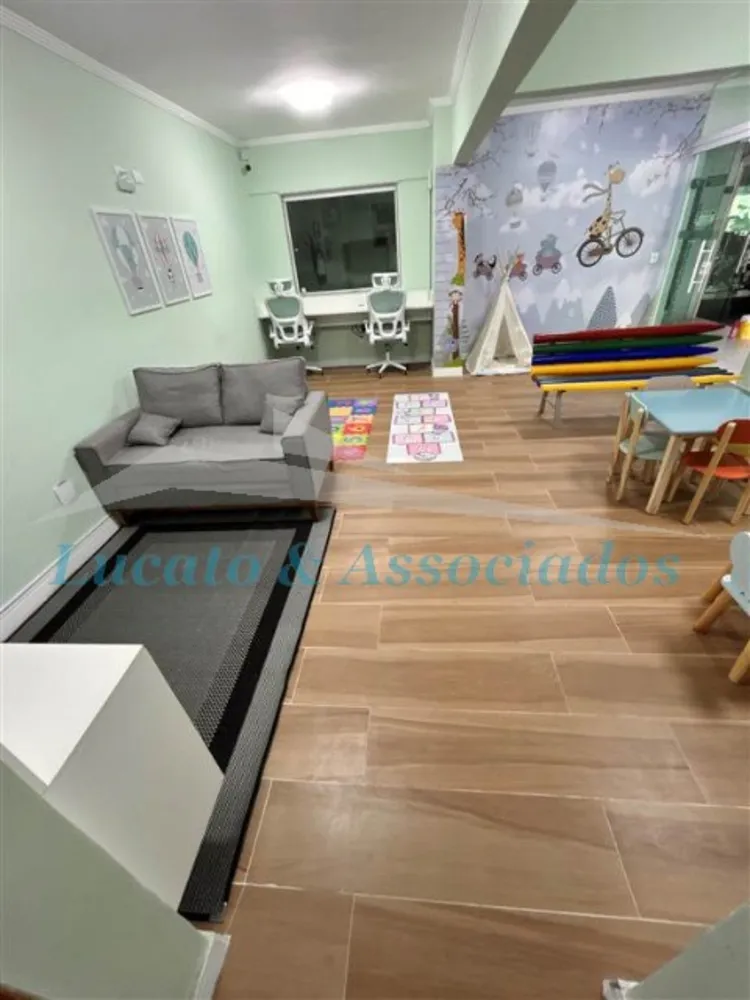 Apartamento, 2 quartos, 75 m² - Foto 13