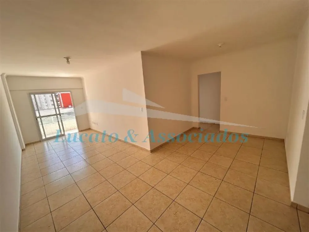 Apartamento, 2 quartos, 75 m² - Foto 4