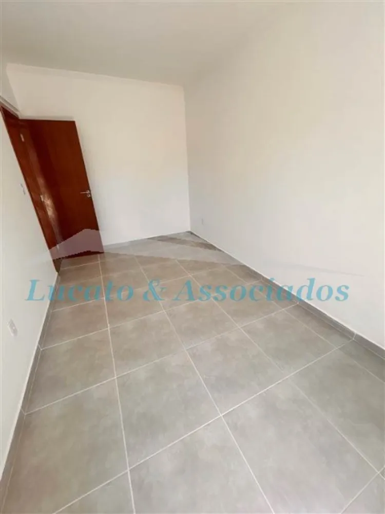 Apartamento, 2 quartos, 75 m² - Foto 1
