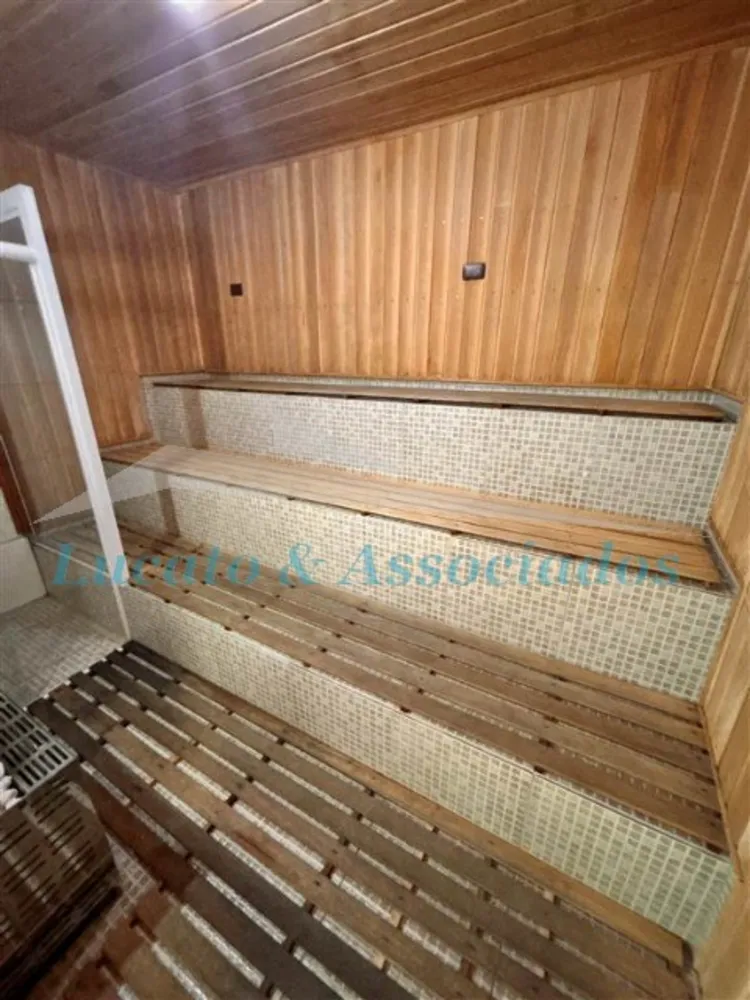 Apartamento, 2 quartos, 75 m² - Foto 7