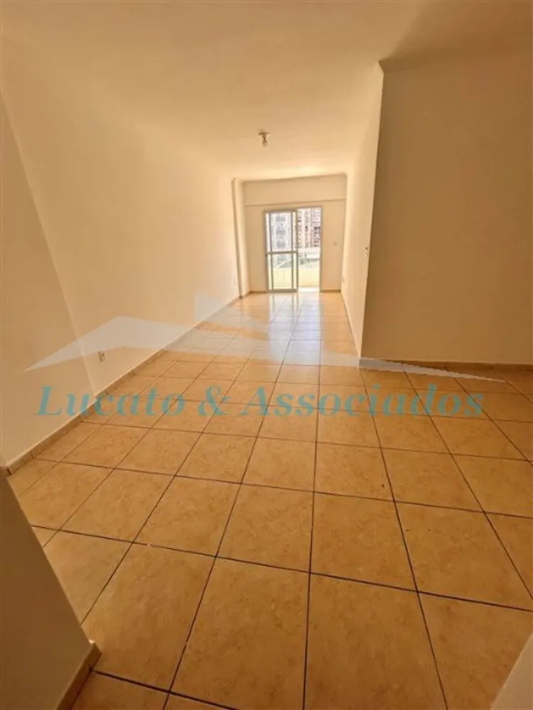 Apartamento, 2 quartos, 75 m² - Foto 9