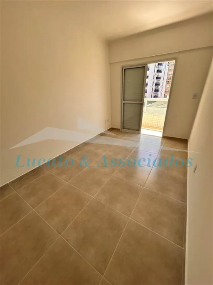Apartamento, 2 quartos, 75 m² - Foto 14