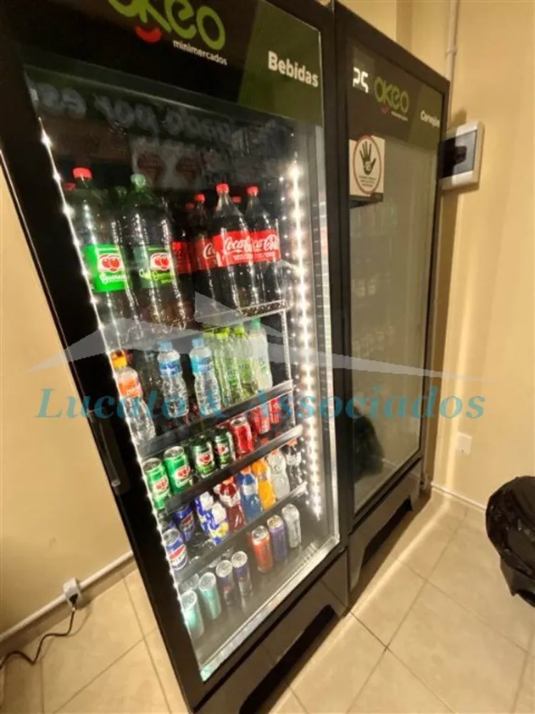 Apartamento, 2 quartos, 75 m² - Foto 12