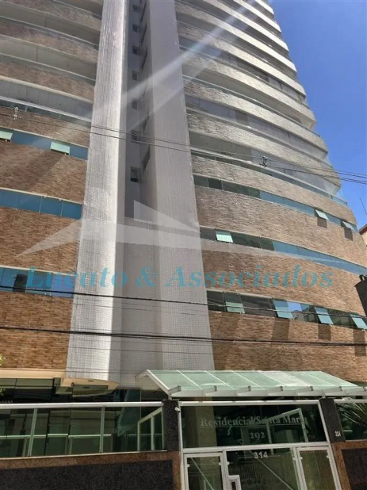 Apartamento, 2 quartos, 75 m² - Foto 11