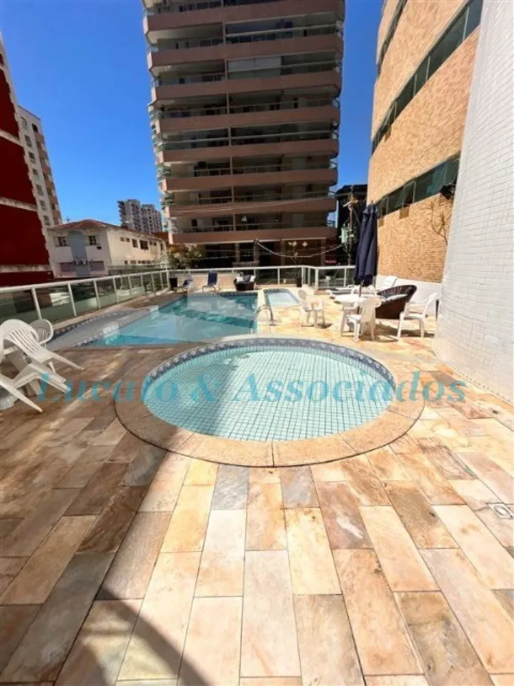 Apartamento, 2 quartos, 75 m² - Foto 3