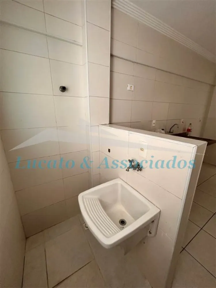 Apartamento, 2 quartos, 75 m² - Foto 10