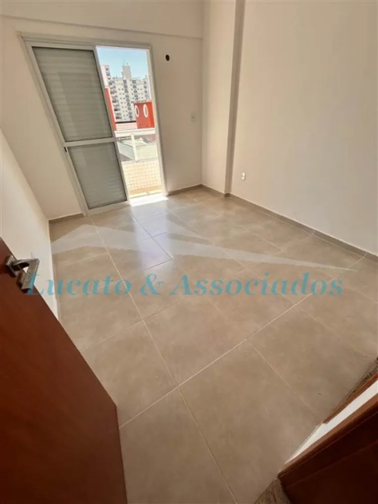 Apartamento, 2 quartos, 75 m² - Foto 8