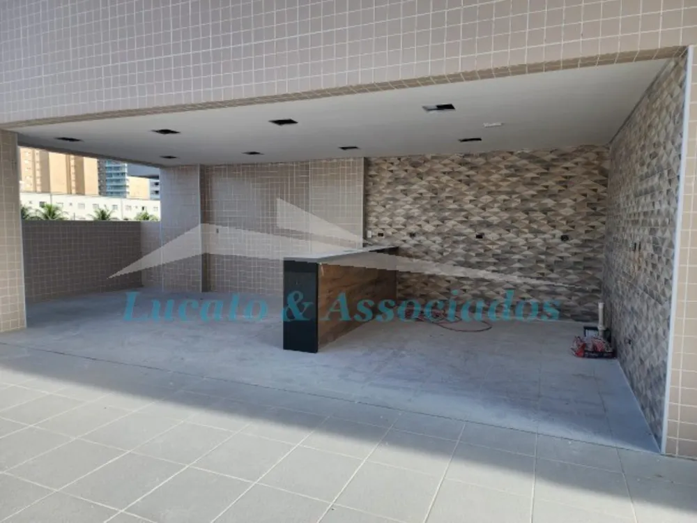 Apartamento, 2 quartos, 79 m² - Foto 12