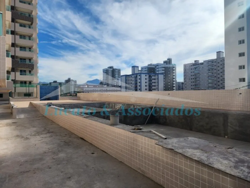 Apartamento, 2 quartos, 79 m² - Foto 11