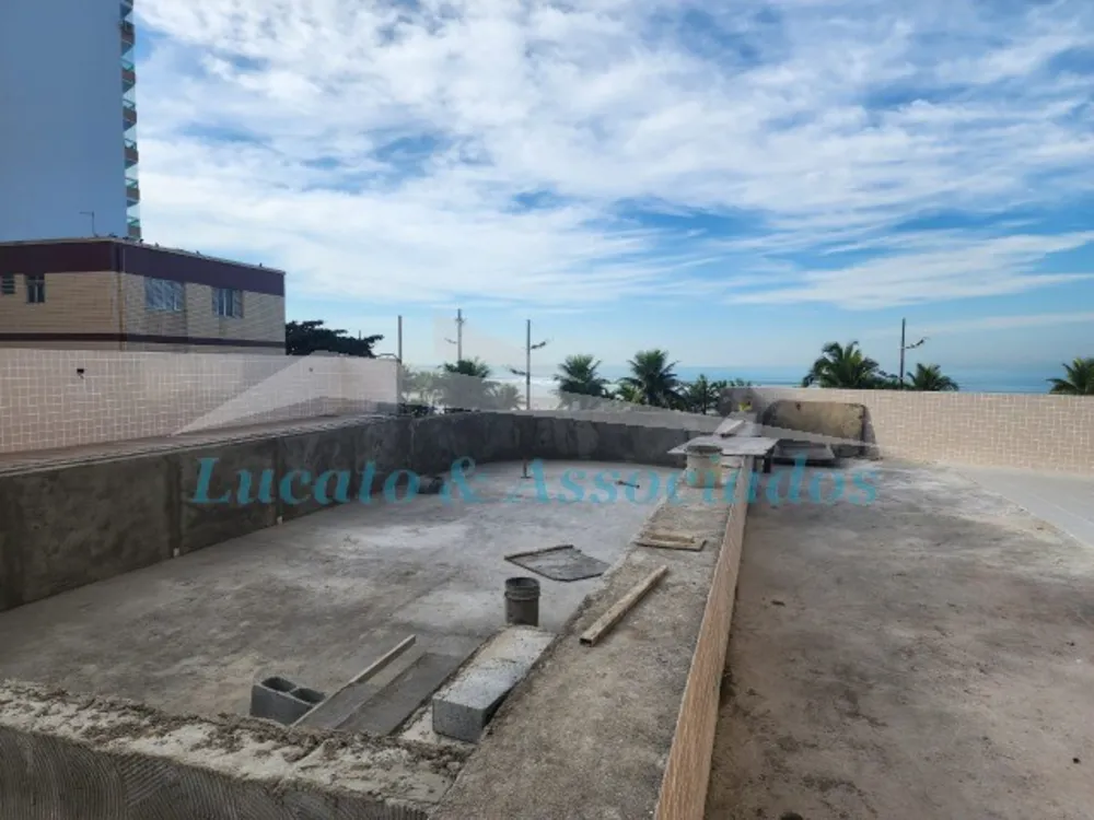Apartamento, 2 quartos, 79 m² - Foto 10