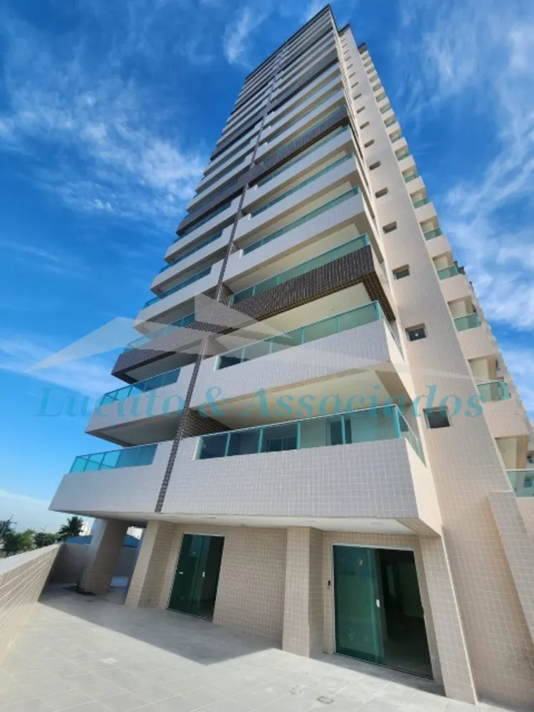 Apartamento, 2 quartos, 79 m² - Foto 5