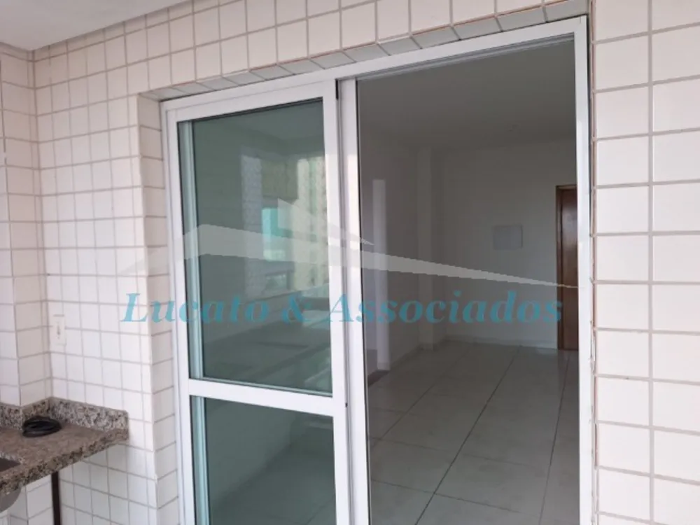 Apartamento, 2 quartos, 80 m² - Foto 13
