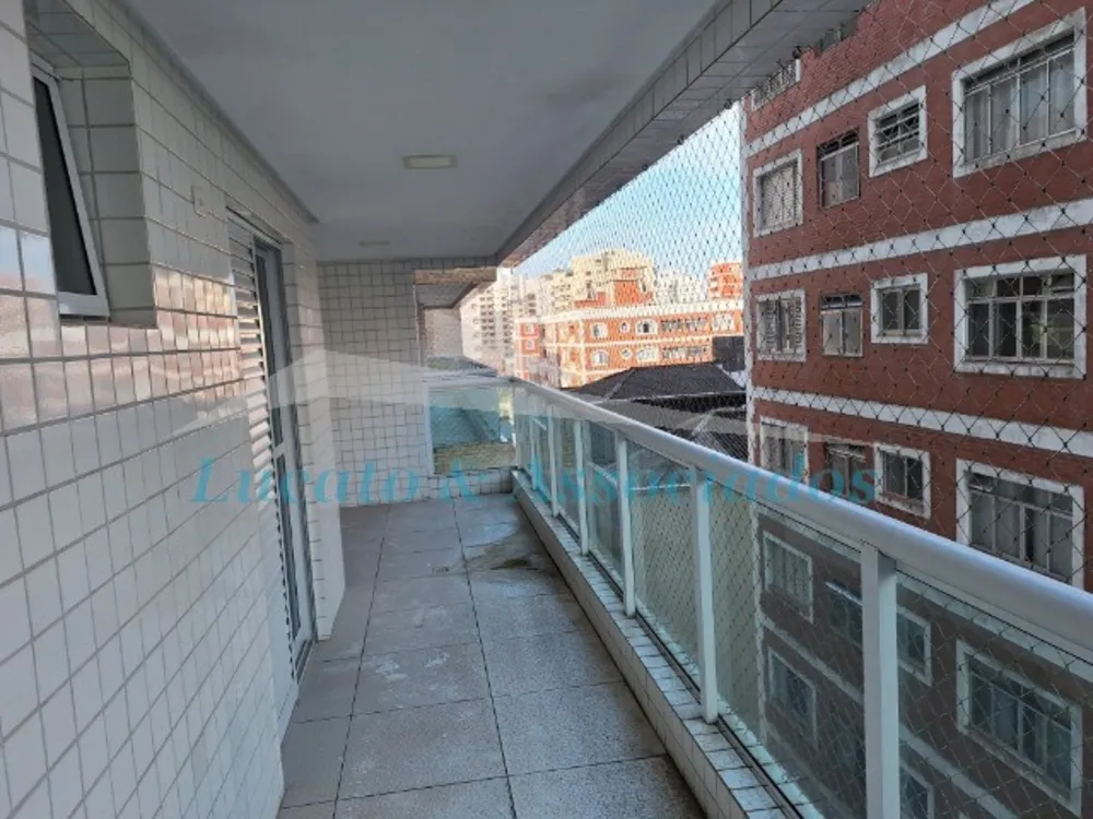 Apartamento, 2 quartos, 80 m² - Foto 14