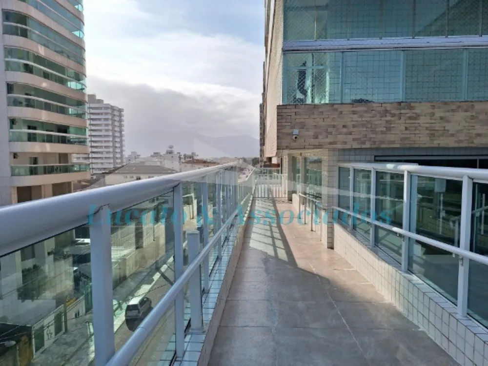 Apartamento, 2 quartos, 80 m² - Foto 8