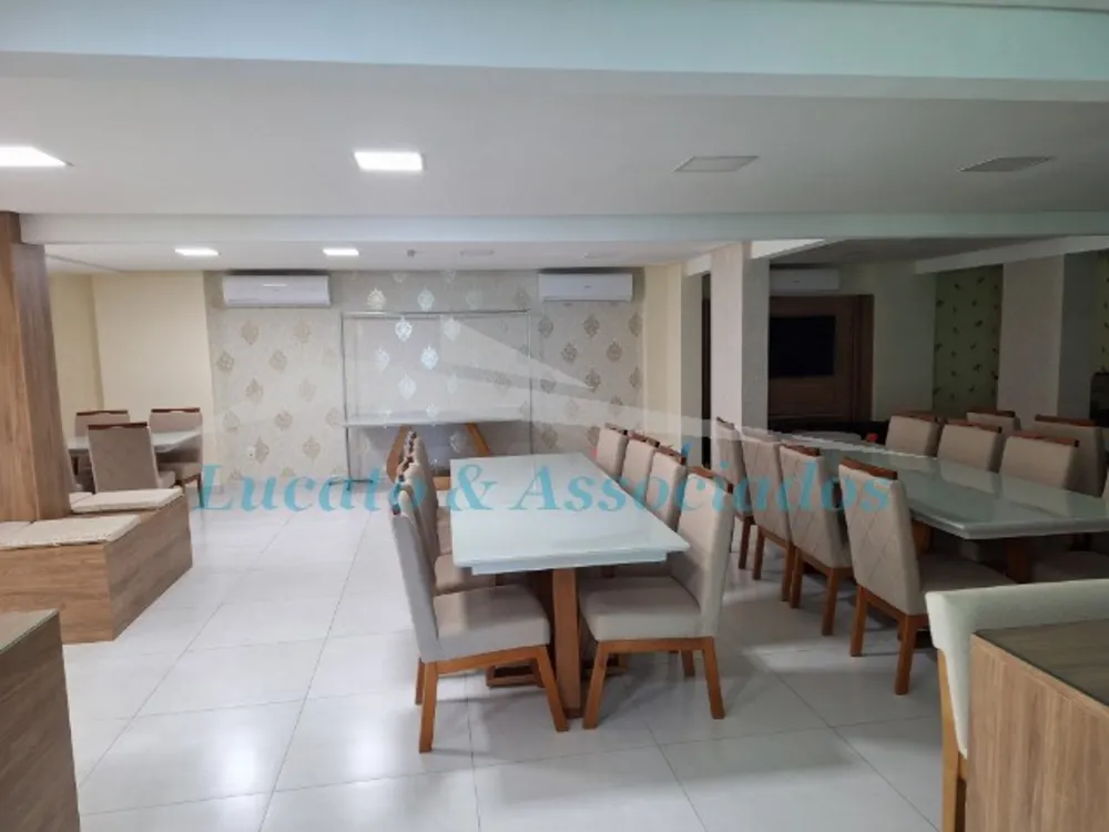 Apartamento, 2 quartos, 80 m² - Foto 10