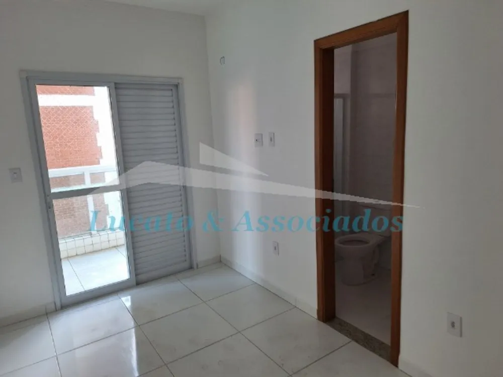 Apartamento, 2 quartos, 80 m² - Foto 16