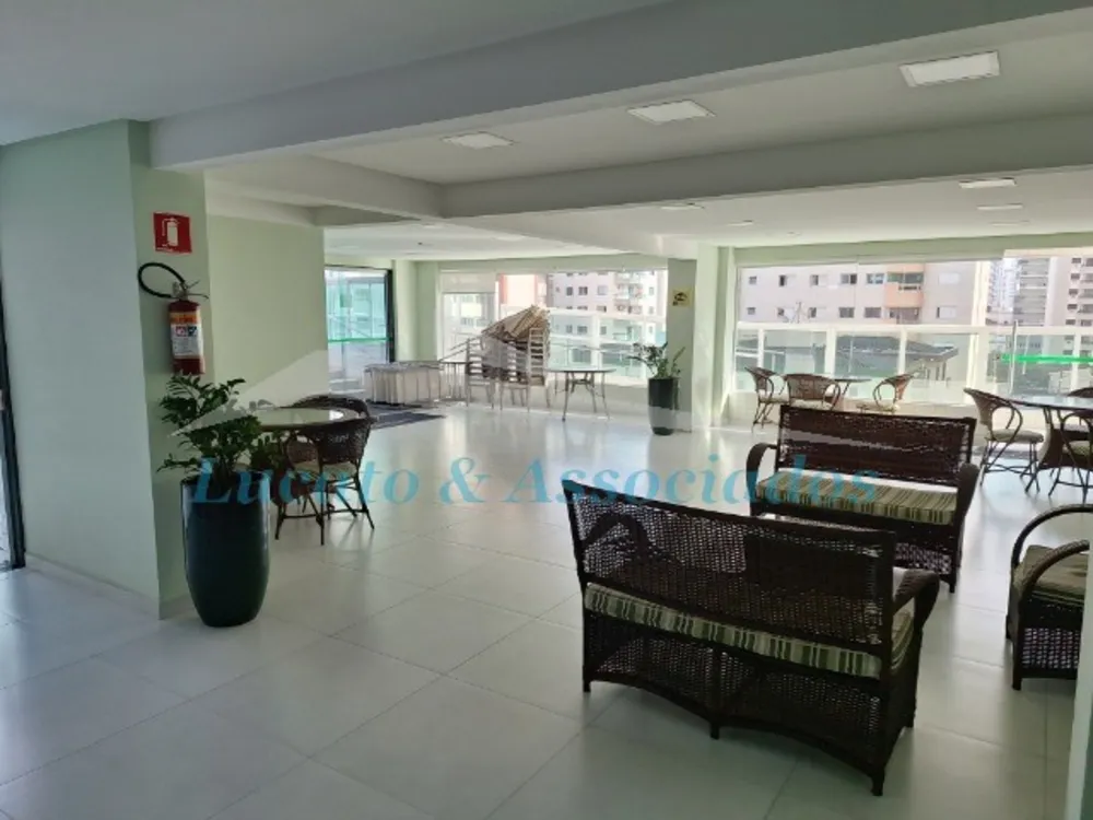 Apartamento, 2 quartos, 80 m² - Foto 7